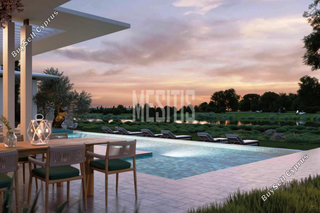 4 bedroom detached house for sale limassol municipality limassol 1171886 image 10493467