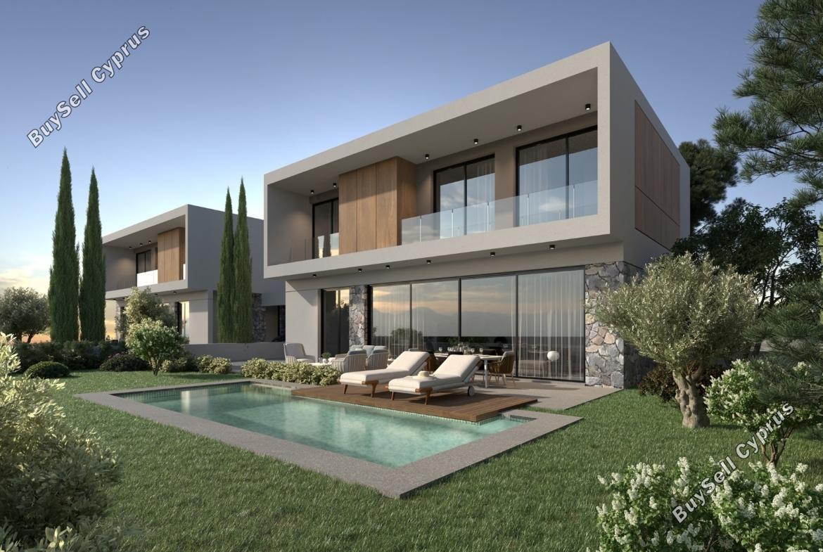 4 bedroom detached house for sale parekklisia limassol 1545886 image 5867338