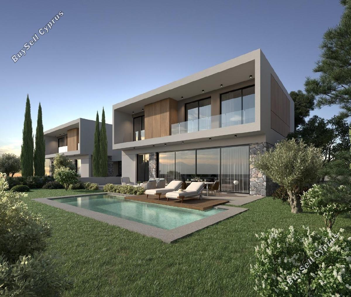 4 bedroom detached house for sale parekklisia limassol 1545886 image 5867341