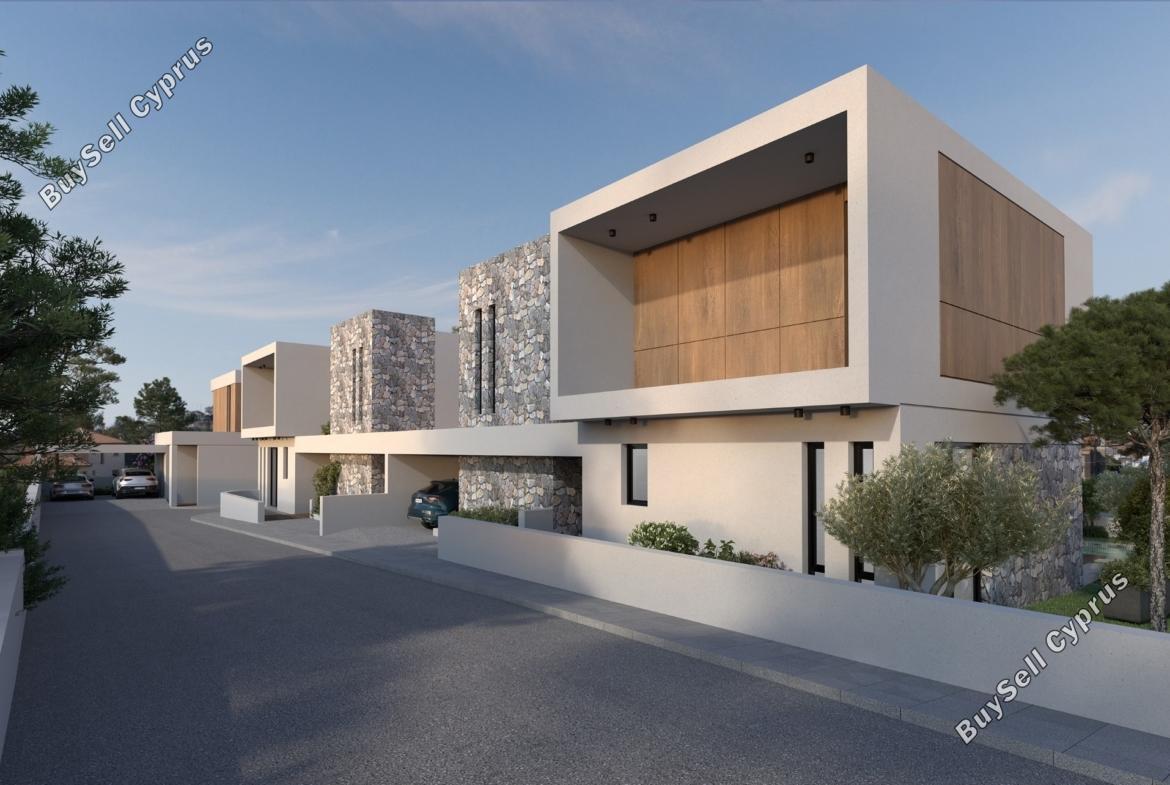 4 bedroom detached house for sale parekklisia limassol 1545886 image 5867345