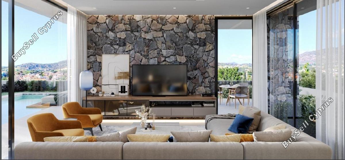 4 bedroom detached house for sale parekklisia limassol 1545886 image 5867346