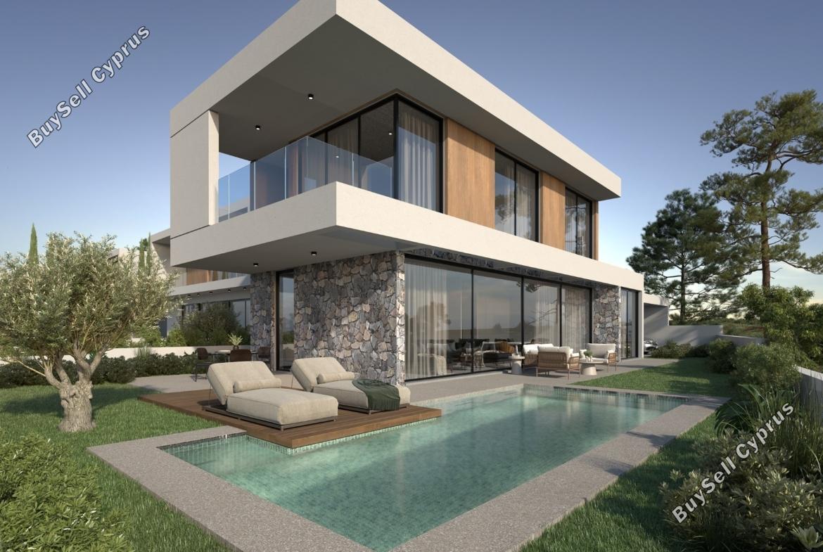 4 bedroom detached house for sale parekklisia limassol 1545886 image 5867348