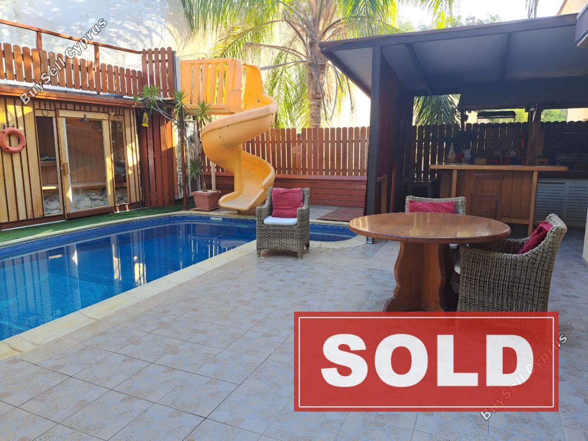 4 bedroom detached house sold agia fyla limassol 7712886 image 10061745