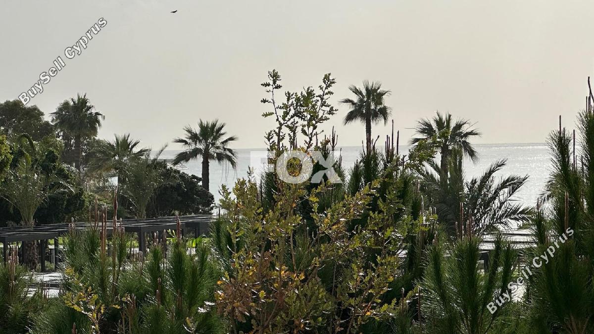 5 bedroom detached house for rent agios tychonas limassol 1256886 image 15462608