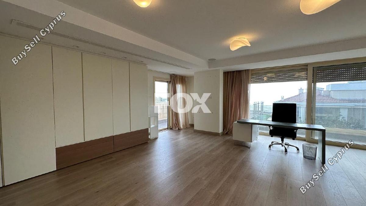 5 bedroom detached house for rent agios tychonas limassol 1256886 image 15462612