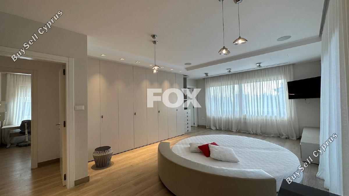 5 bedroom detached house for rent agios tychonas limassol 1256886 image 15462620