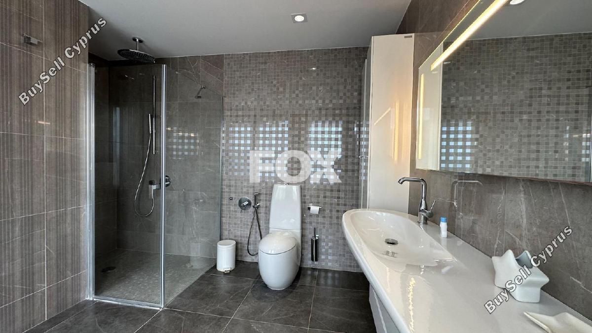 5 bedroom detached house for rent agios tychonas limassol 1256886 image 15462622