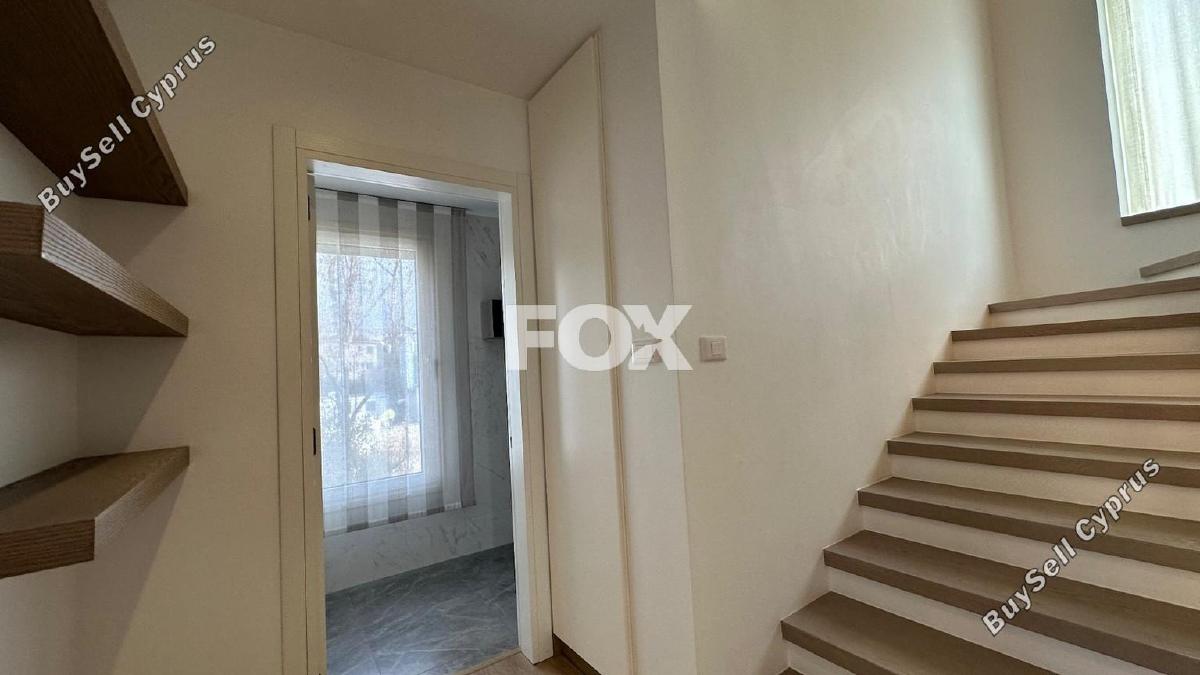 5 bedroom detached house for rent agios tychonas limassol 1256886 image 15462631