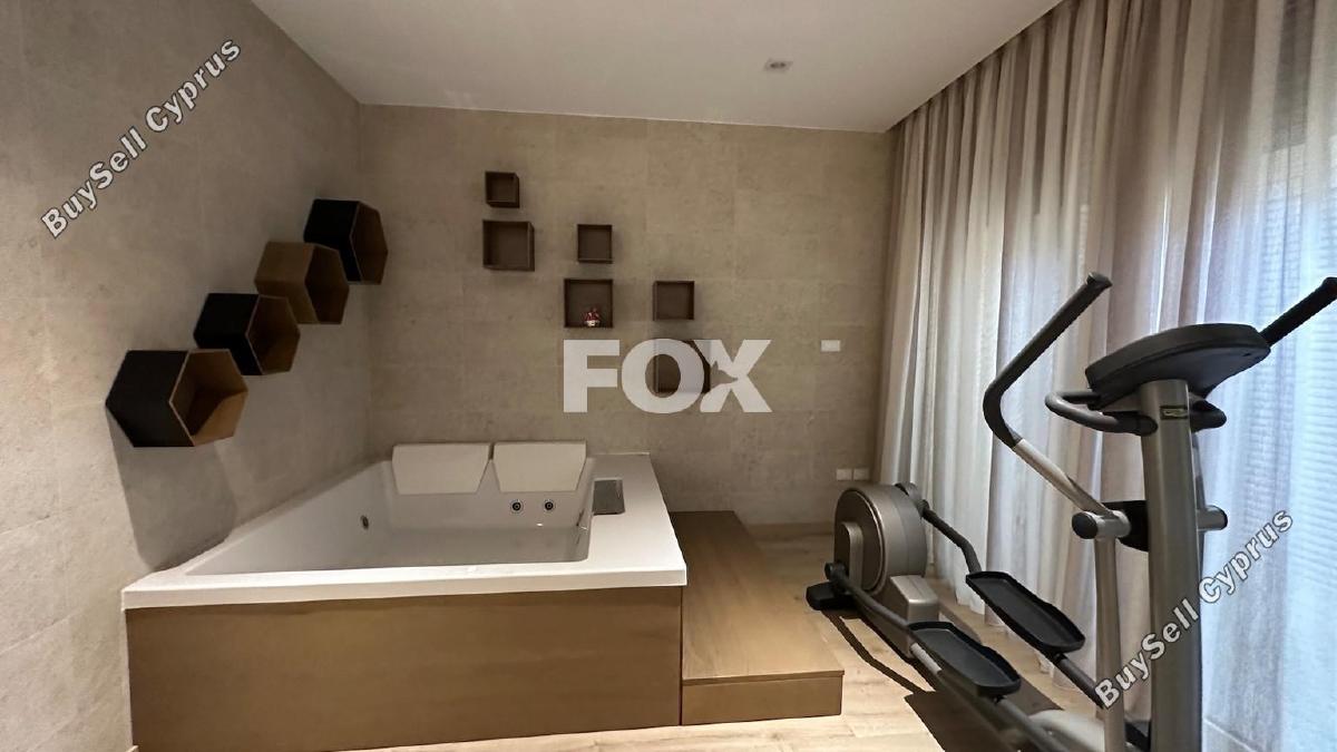 5 bedroom detached house for rent agios tychonas limassol 1256886 image 15462643
