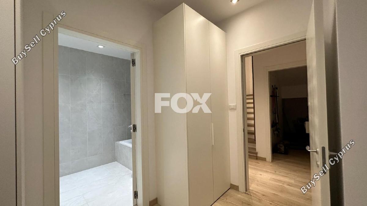 5 bedroom detached house for rent agios tychonas limassol 1256886 image 15462648