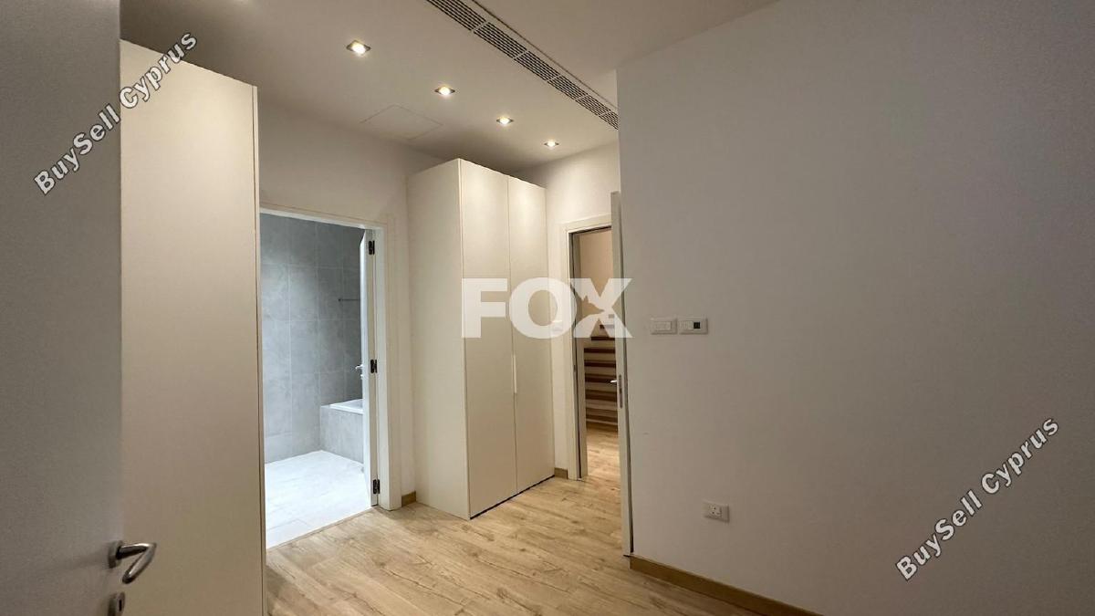 5 bedroom detached house for rent agios tychonas limassol 1256886 image 15462650