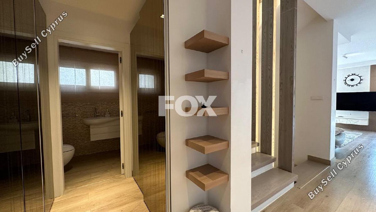 5 bedroom detached house for rent agios tychonas limassol 1256886 image 15462664