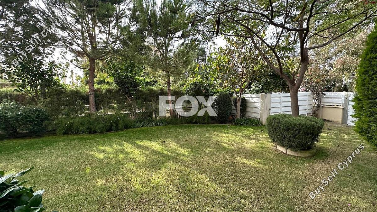 5 bedroom detached house for rent agios tychonas limassol 1256886 image 15462666