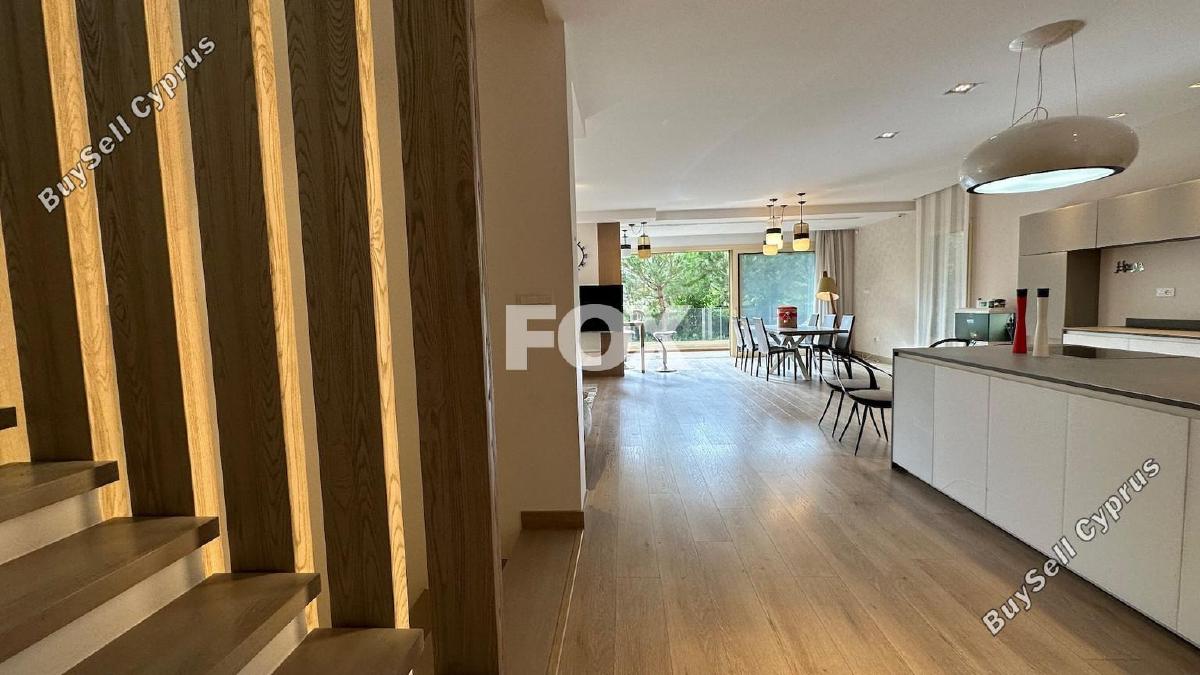 5 bedroom detached house for rent agios tychonas limassol 1256886 image 15462669