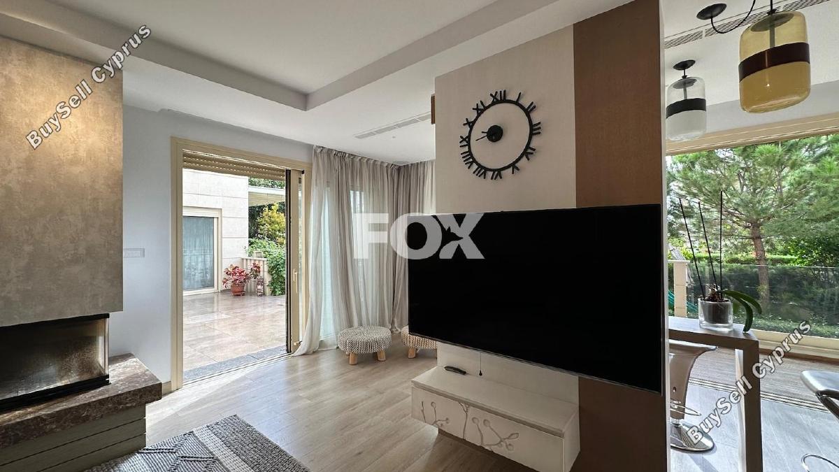 5 bedroom detached house for rent agios tychonas limassol 1256886 image 15462676