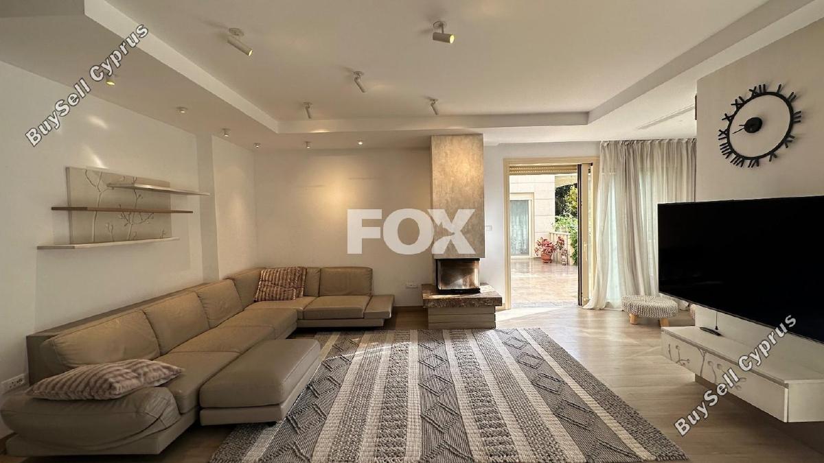 5 bedroom detached house for rent agios tychonas limassol 1256886 image 15462685