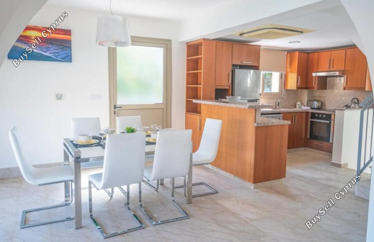 5 bedroom detached house for rent poli chrysochous paphos 8833886 image 17176982