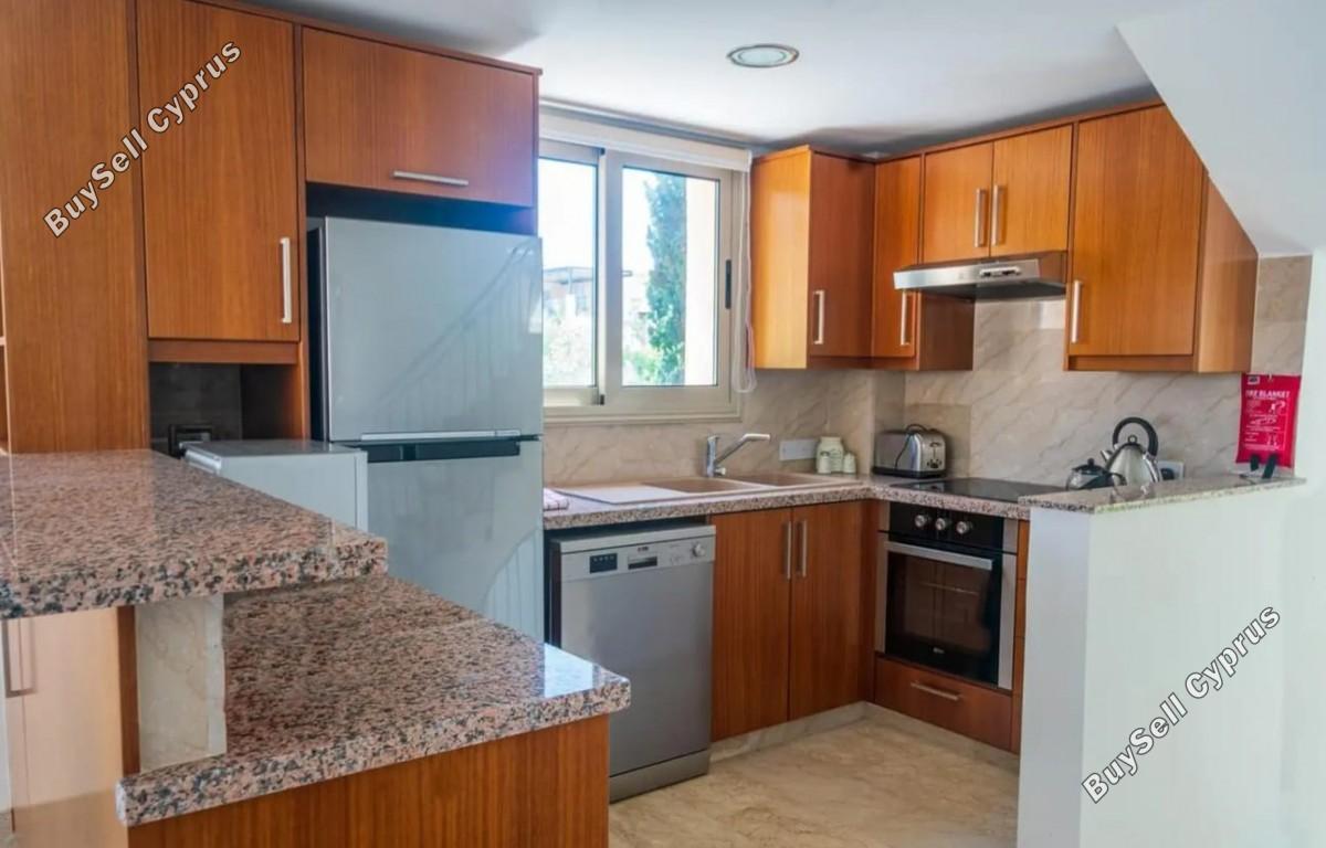 5 bedroom detached house for rent poli chrysochous paphos 8833886 image 17176983
