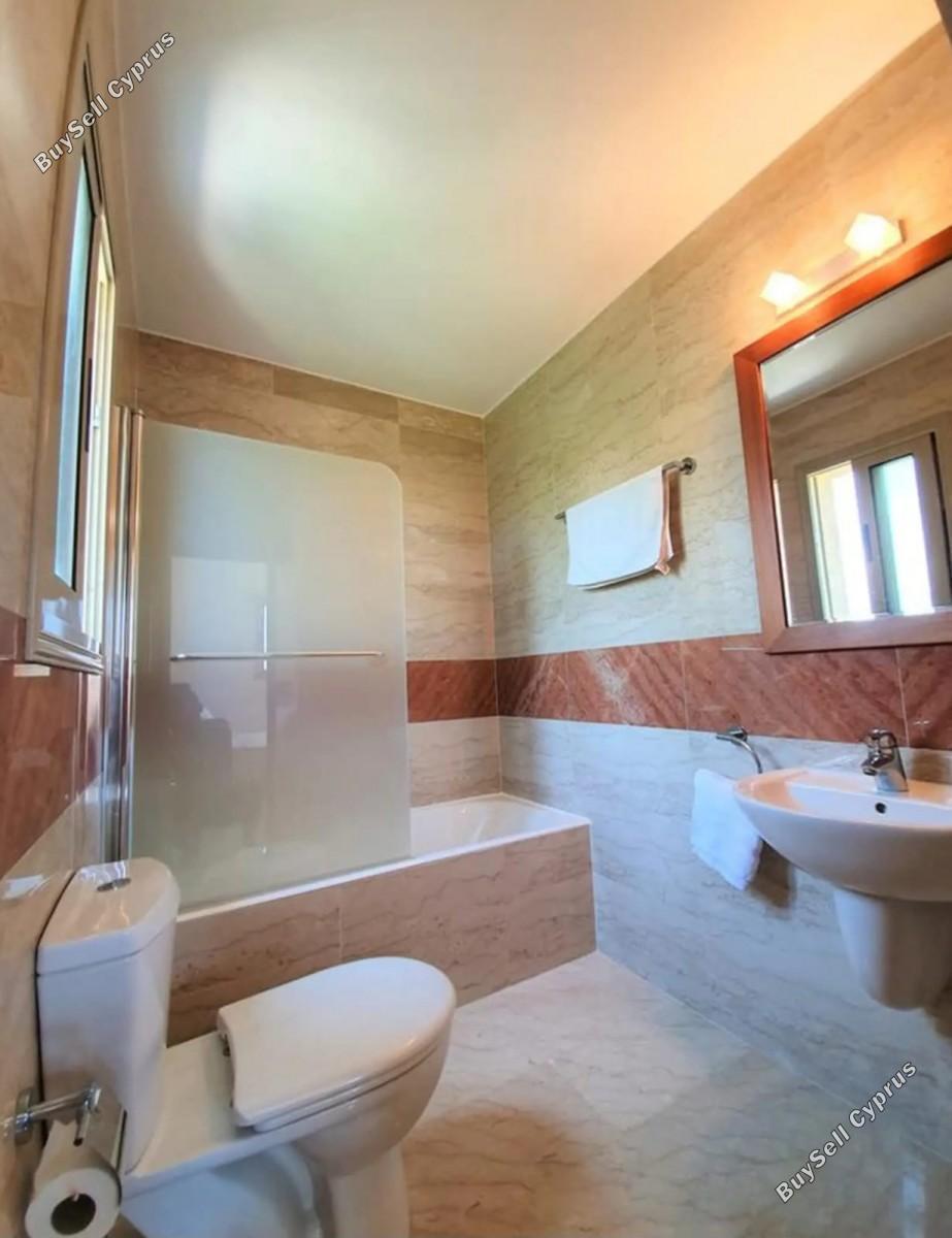 5 bedroom detached house for rent poli chrysochous paphos 8833886 image 17434076