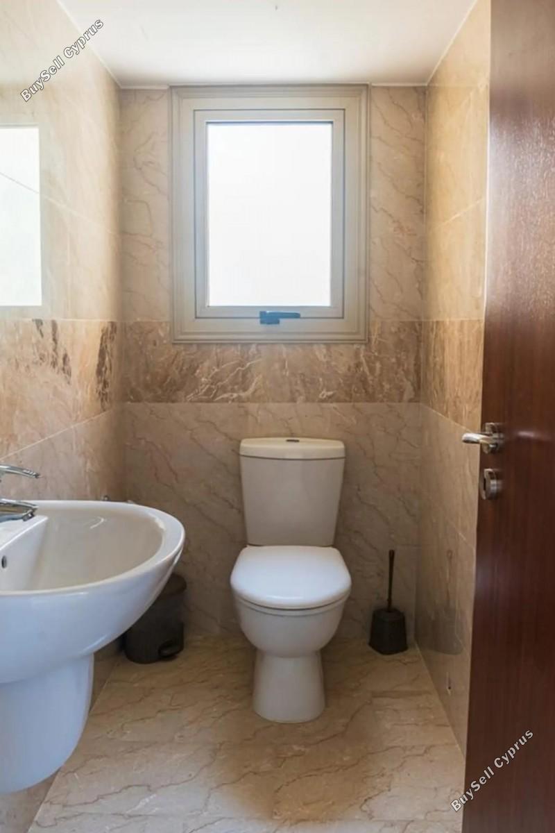 5 bedroom detached house for rent poli chrysochous paphos 8833886 image 17434077