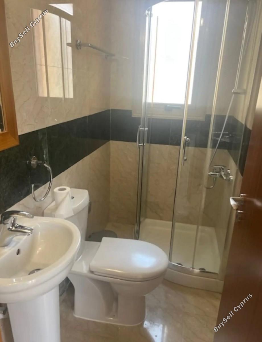 5 bedroom detached house for rent poli chrysochous paphos 8833886 image 17434078