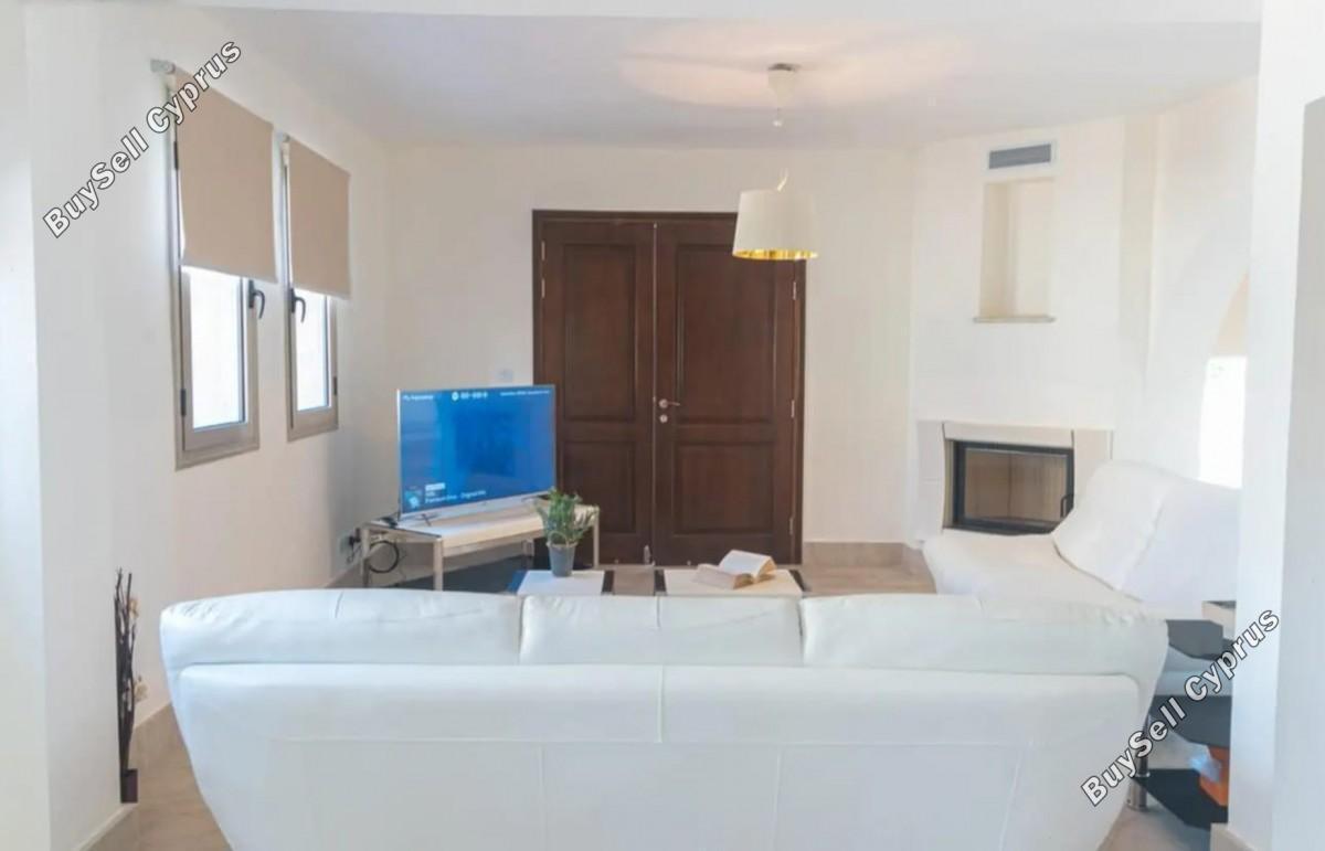 5 bedroom detached house for rent poli chrysochous paphos 8833886 image 17434081