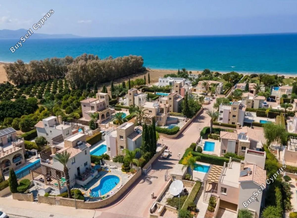 5 bedroom detached house for rent poli chrysochous paphos 8833886 image 17434086
