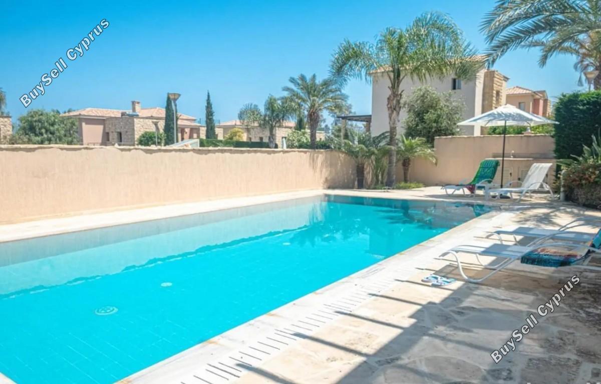 5 bedroom detached house for rent poli chrysochous paphos 8833886 image 17434087
