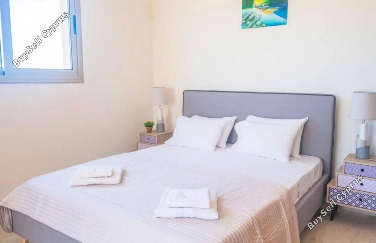 5 bedroom detached house for rent poli chrysochous paphos 8833886 image 17524373