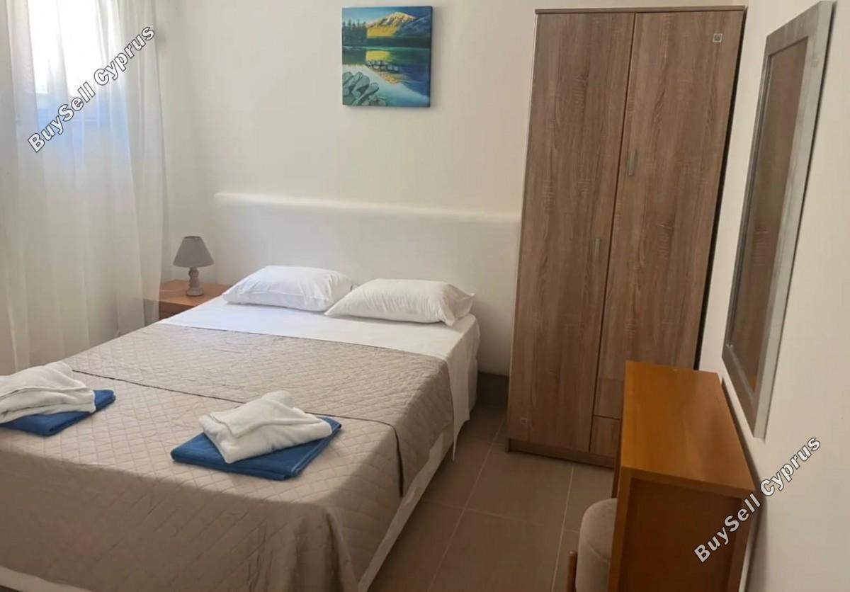 5 bedroom detached house for rent poli chrysochous paphos 8833886 image 17524375