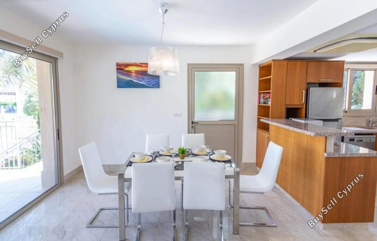 5 bedroom detached house for rent poli chrysochous paphos 8833886 image 17524376