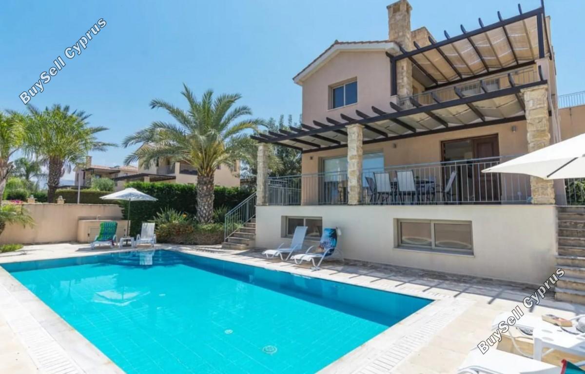 5 bedroom detached house for rent poli chrysochous paphos 8833886 image 17524390