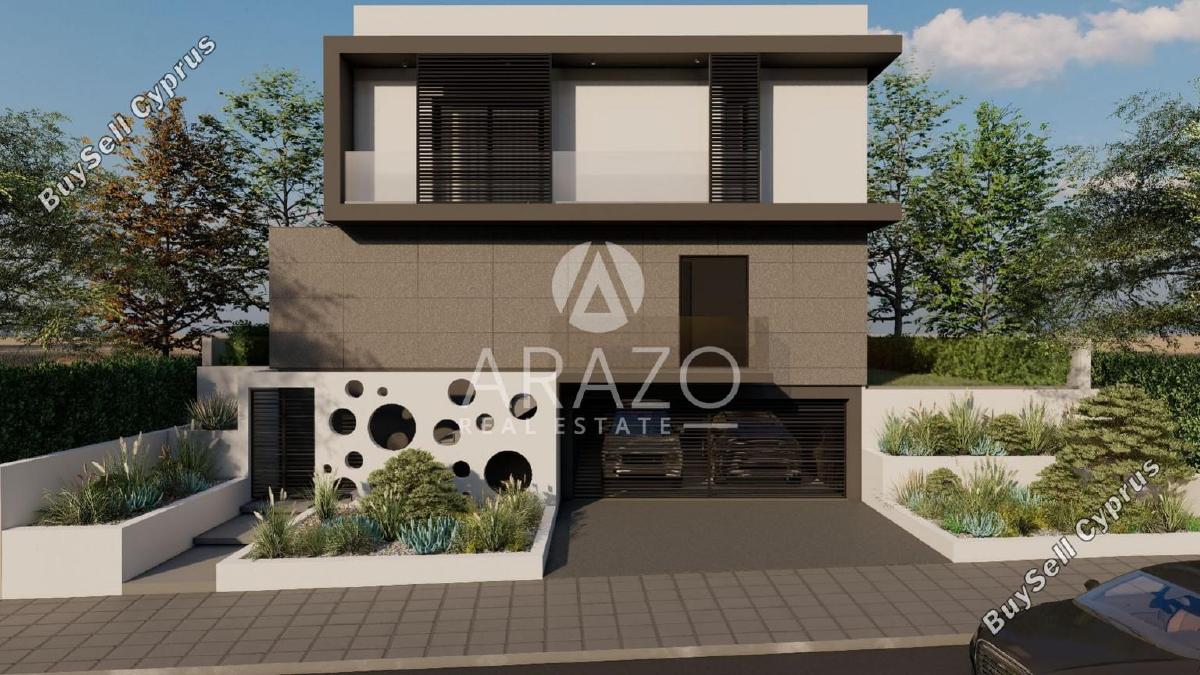 5 bedroom detached house for sale agia fyla limassol 8570886 image 15639397