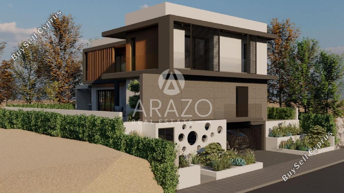 5 bedroom detached house for sale agia fyla limassol 8570886 image 15639399