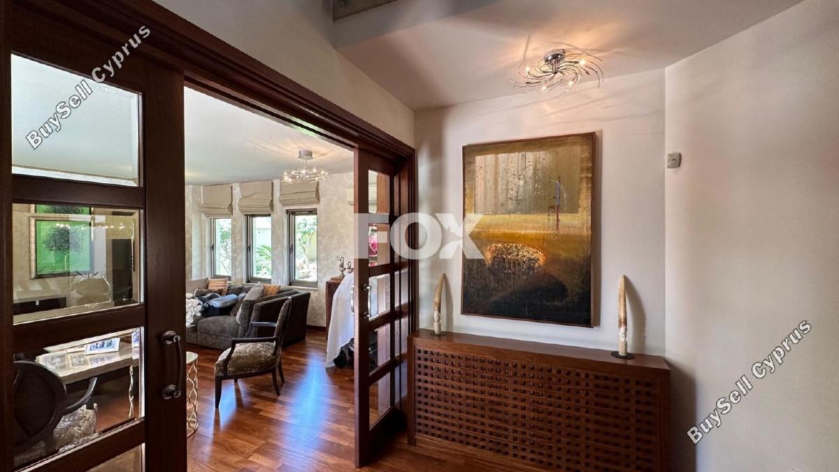 5 bedroom detached house for sale agios athanasios limassol 1164886 image 17879705