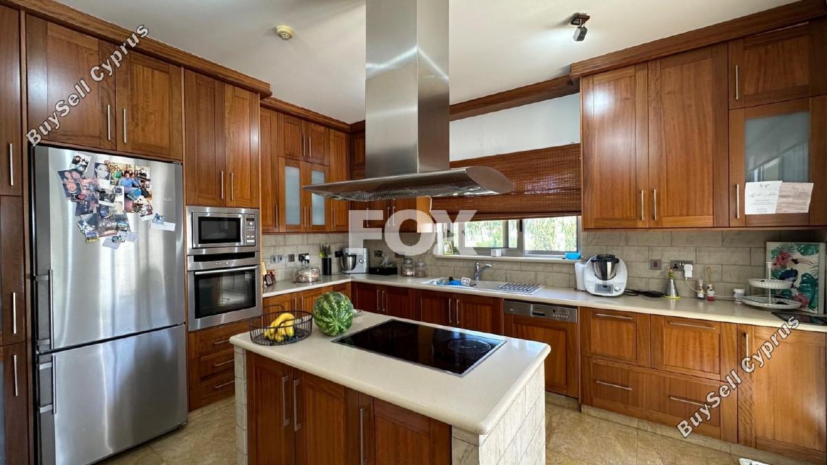 5 bedroom detached house for sale agios athanasios limassol 1164886 image 17879707