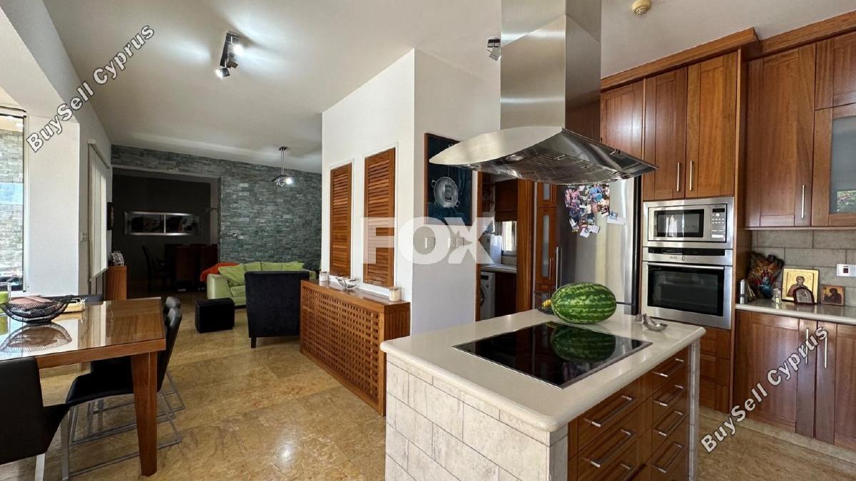 5 bedroom detached house for sale agios athanasios limassol 1164886 image 17879710