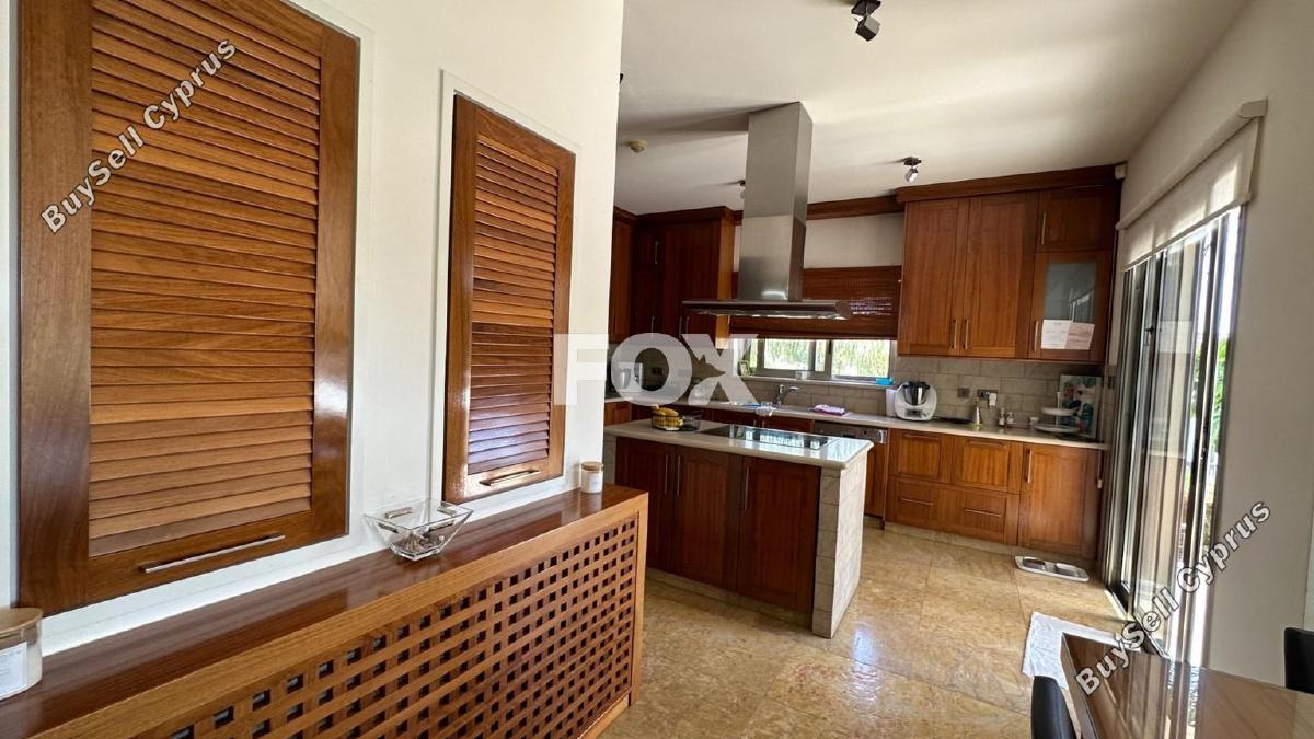 5 bedroom detached house for sale agios athanasios limassol 1164886 image 17879714