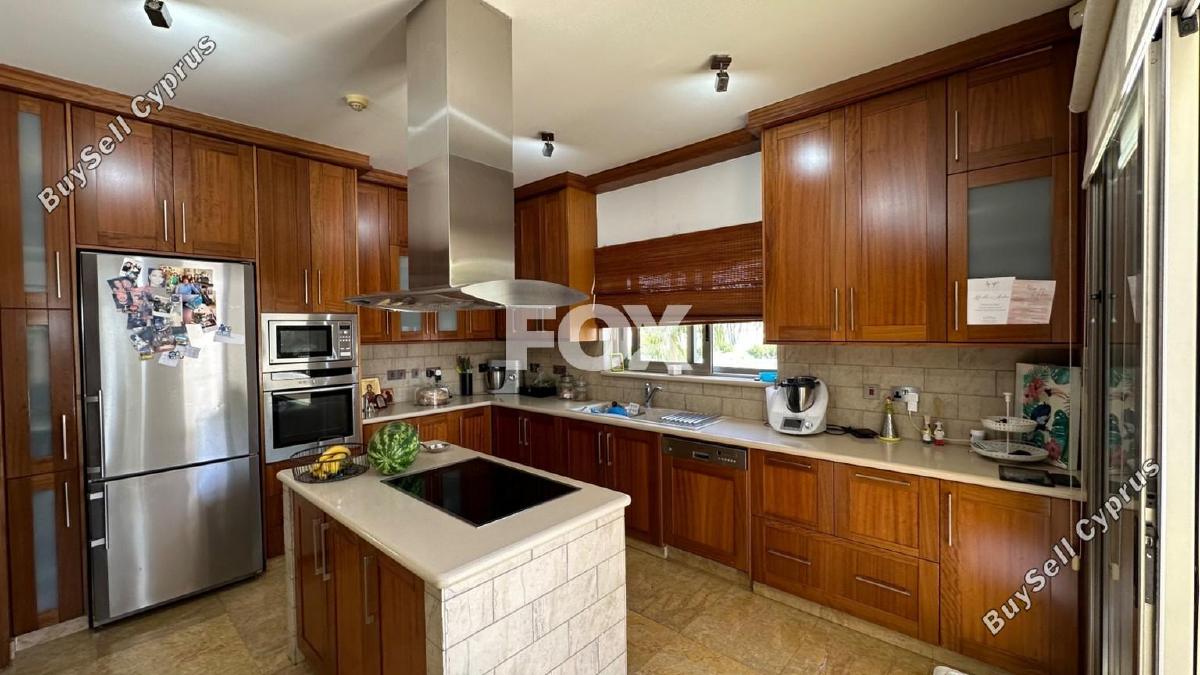 5 bedroom detached house for sale agios athanasios limassol 1164886 image 17879718