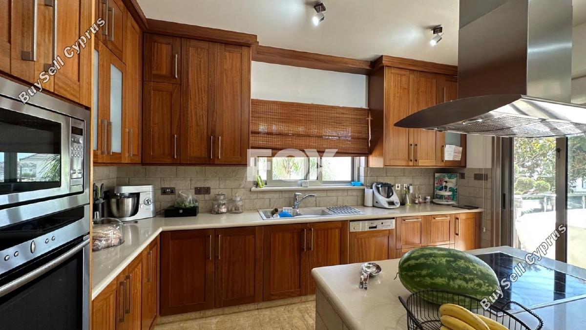 5 bedroom detached house for sale agios athanasios limassol 1164886 image 17879721