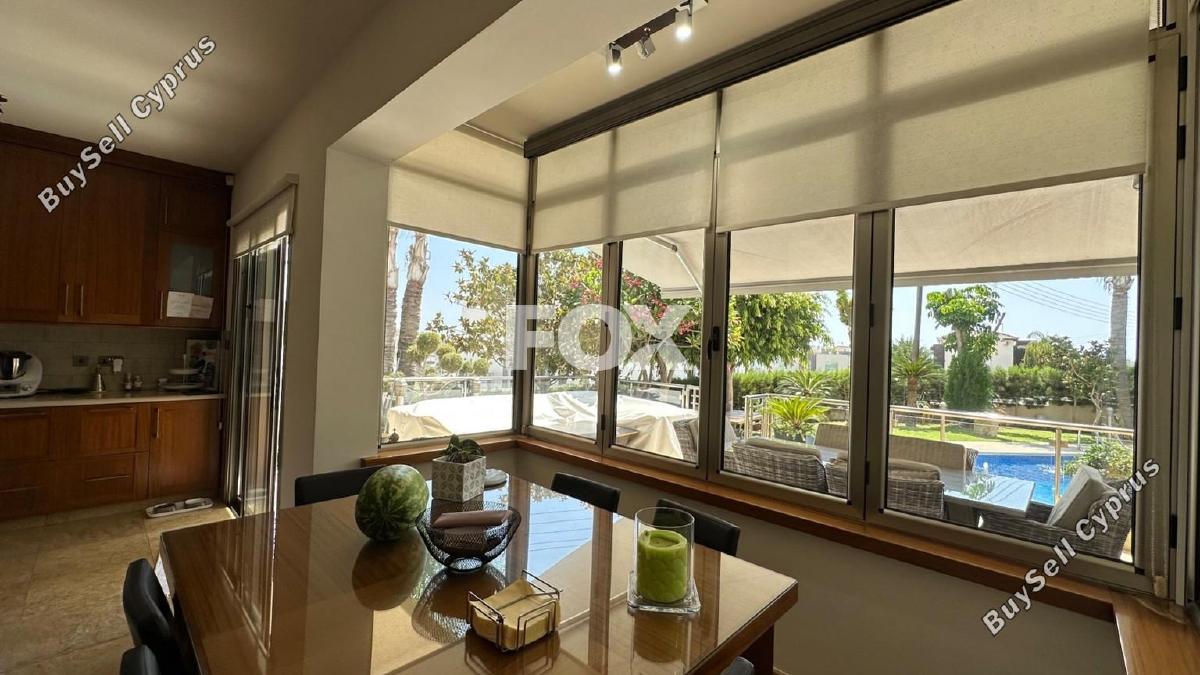 5 bedroom detached house for sale agios athanasios limassol 1164886 image 17879724