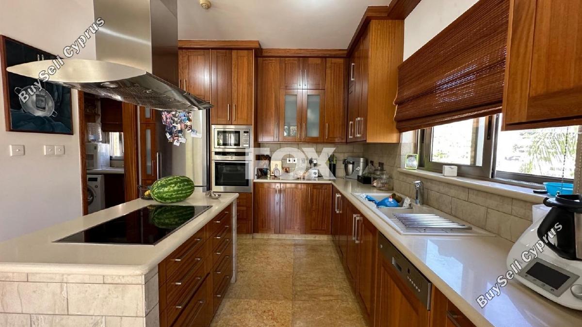 5 bedroom detached house for sale agios athanasios limassol 1164886 image 17879727