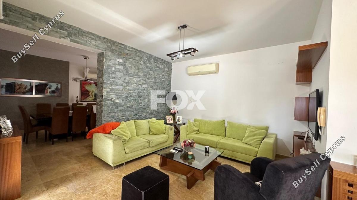 5 bedroom detached house for sale agios athanasios limassol 1164886 image 17879730