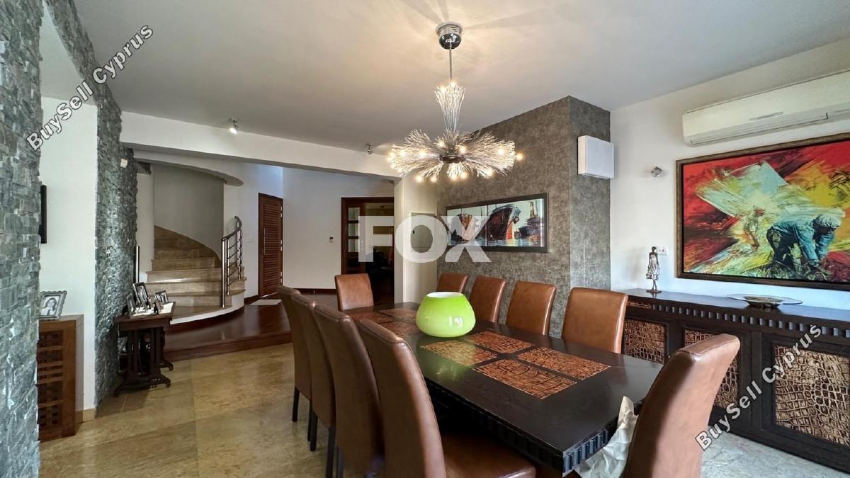 5 bedroom detached house for sale agios athanasios limassol 1164886 image 17879733