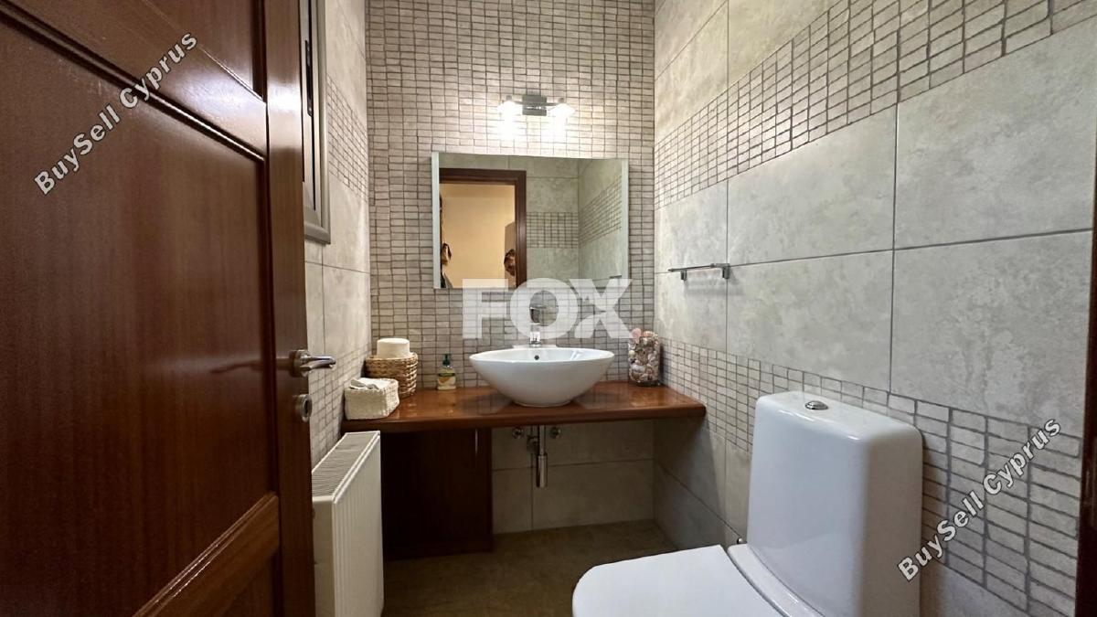 5 bedroom detached house for sale agios athanasios limassol 1164886 image 17879736
