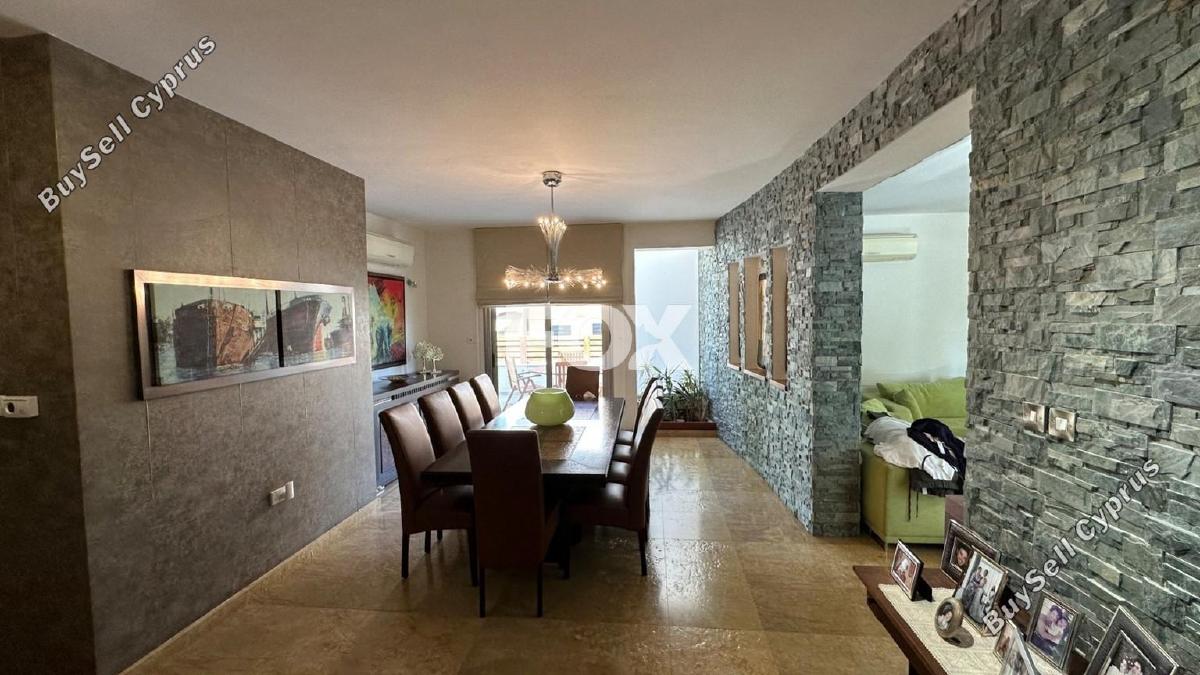 5 bedroom detached house for sale agios athanasios limassol 1164886 image 17879738