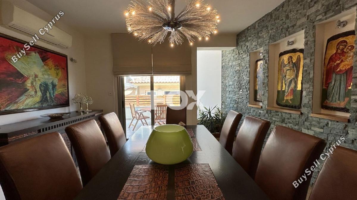 5 bedroom detached house for sale agios athanasios limassol 1164886 image 17879739