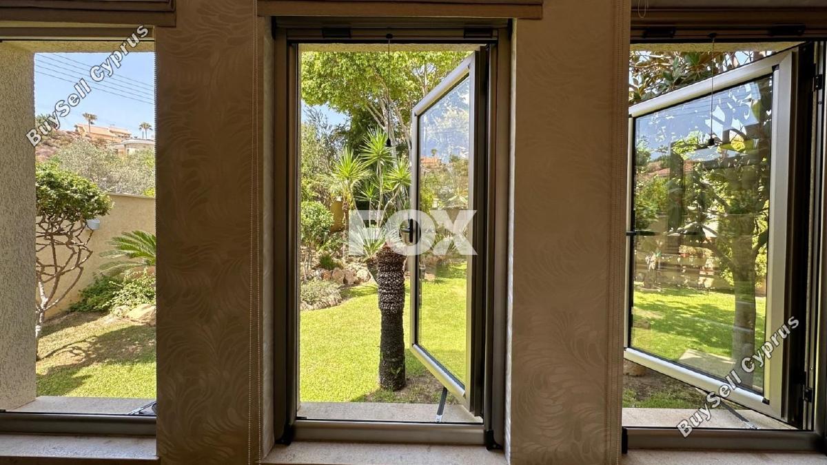 5 bedroom detached house for sale agios athanasios limassol 1164886 image 17879745