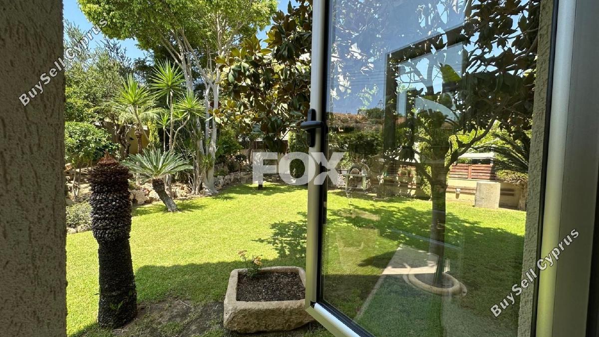 5 bedroom detached house for sale agios athanasios limassol 1164886 image 17879747