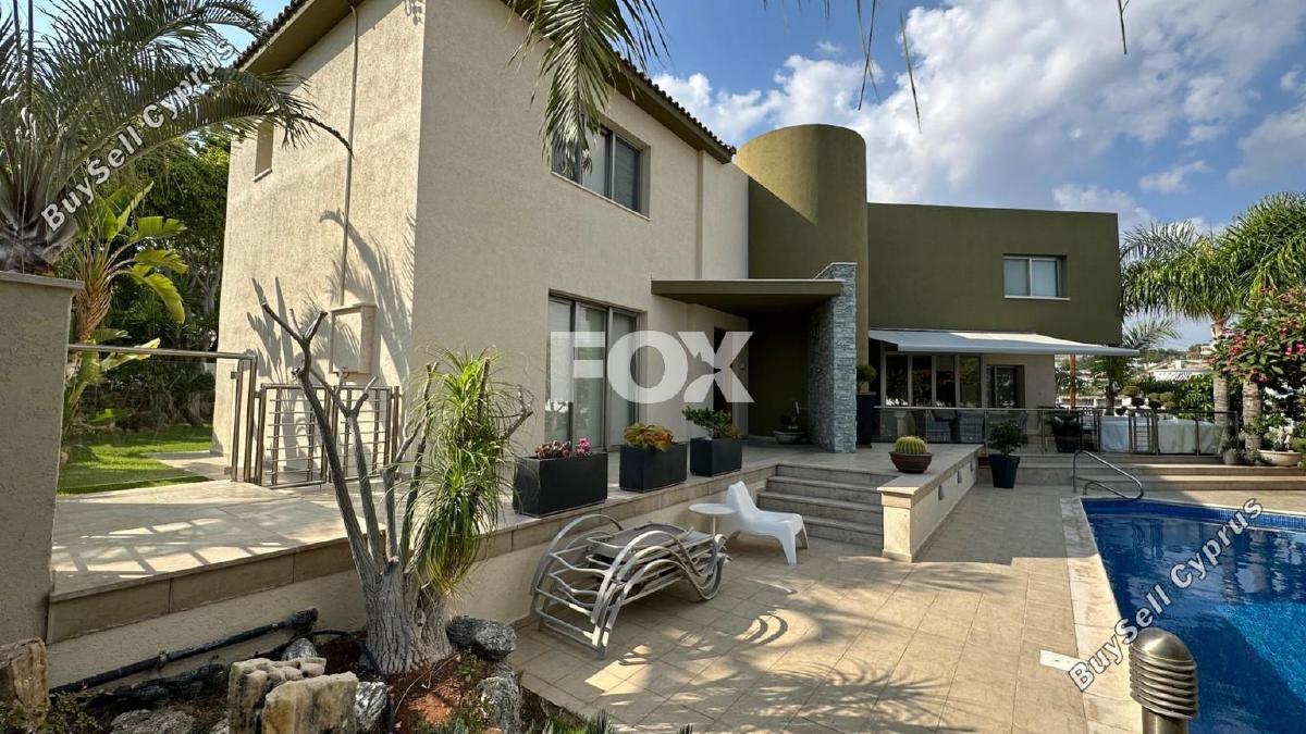 5 bedroom detached house for sale agios athanasios limassol 1164886 image 17879749